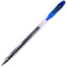 (781260000) UNIBALL ROLLERBALL SIGNO UM-120 0.7MM AZUL CAJA 12 UD