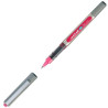 (315234000/552224000) UNIBALL ROLLERBALL EYE FINE UB-157E 0.7MM ROSA CAJA 12 UD