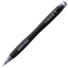 (96032000) UNIBALL PORTAMINAS SHALAKU S 0.5MM M5-228 NEGRO
