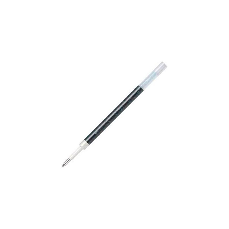 (584953000) UNIBALL RECAMBIO DE BOLÍGRAFO SIGNO 0