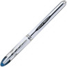 (707562000) UNIBALL ROLLERBALL VISION ELITE UB-200 0.8MM AZUL OSCURO CAJA 12 UD