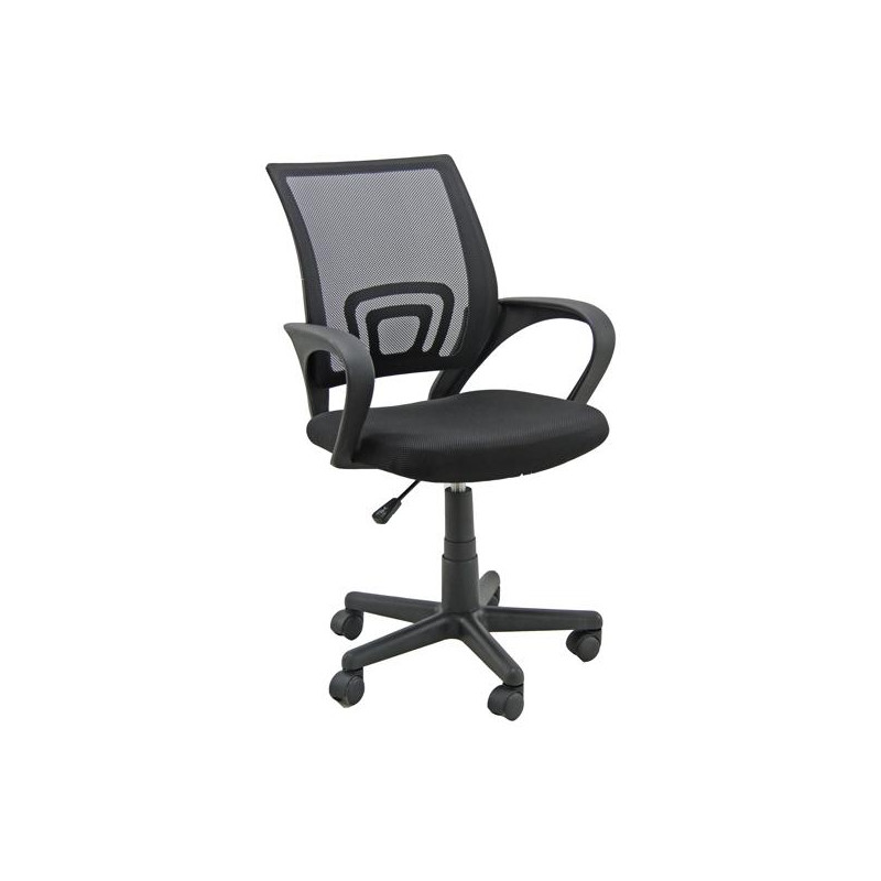 (CH4/KN) UNISIT SILLA OPERATIVA ECOSMART CH4