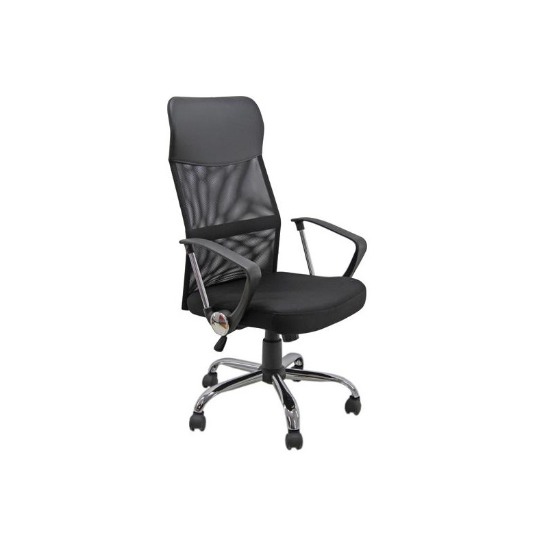 (CH5/EN) UNISIT SILLÓN DIRECCIÓN ECOSMART CH5