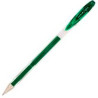 (781294000) UNIBALL ROLLERBALL SIGNO UM-120 0.7MM VERDE CAJA 12 UD