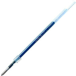 (806240000) UNIBALL RECAMBIO PARA ROLLERBALL JETSTREAM PREMIER SXR-10 1.0MM AZUL