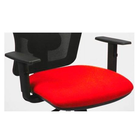 (ACCBRFRR2) UNISIT REPOSABRAZOS AJUSTABLES SILLA