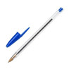 (8373609) BIC BOLÍGRAFO CRISTAL ORIGINAL AZUL