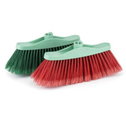 (1101) ESCOBA LUNA CURVA