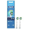 (EB20RB-2) ORAL-B RECAMBIO CEPILLO DE DIENTES ELECTRICO VITALITY PRO PACK 2 UNIDADES