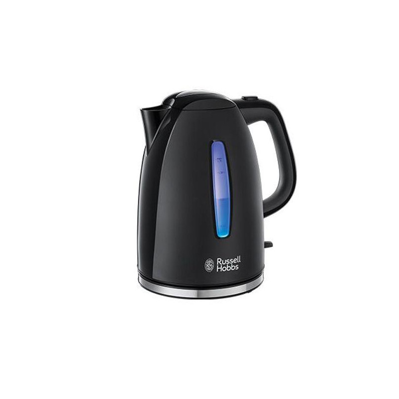 (22591-70) RUSELL HOBBS HERVIDOR DE AGUA ELECTRICA  1