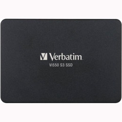 (49350) VERBATIM DISCO VI550 S3 SSD 128GB INTERNO 2