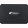 (49350) VERBATIM DISCO VI550 S3 SSD 128GB INTERNO 2
