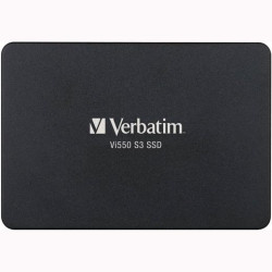 (49352) VERBATIM DISCO VI550 S3 SSD 512GB INTERNO 2