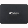 (49352) VERBATIM DISCO VI550 S3 SSD 512GB INTERNO 2