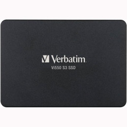 (49353) VERBATIM DISCO VI550 S3 SSD 1TB INTERNO 2