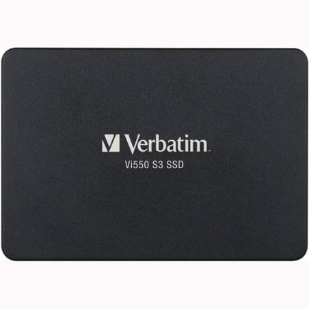 (49353) VERBATIM DISCO VI550 S3 SSD 1TB INTERNO 2