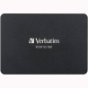 (49353) VERBATIM DISCO VI550 S3 SSD 1TB INTERNO 2