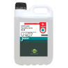 (L361G05089) VINFER DESINFECTANTE MULTIUSO HIDROALCOHÓLICO AUTORIZADO JAGUAR V407 GARRAFA 5L