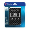 (53195) VERBATIM DISCO DURO PORTÁTIL STORE 'N' GO 2TB HDD 2.5" GEN 2