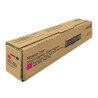 (006R01515) XEROX TONER MAGENTA PARA WORKCENTRE 7525/7530/7535/7545/7556/7830/7835/7845/7855