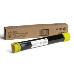 (006R01700) XEROX TONER AMARILLO ALTALINK C8030/C8035/C8045/C8055/C8070