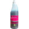 (L44175R002) VINFER LIMPIADOR MULTIUSOS L4 DESINCRUSTANTE BAÑOS Y SANITARIOS BOTELLA 750ML