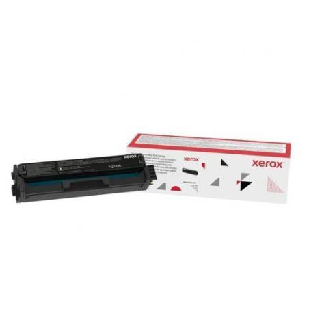 (006R04383) XEROX TONER NEGRO C230/C235