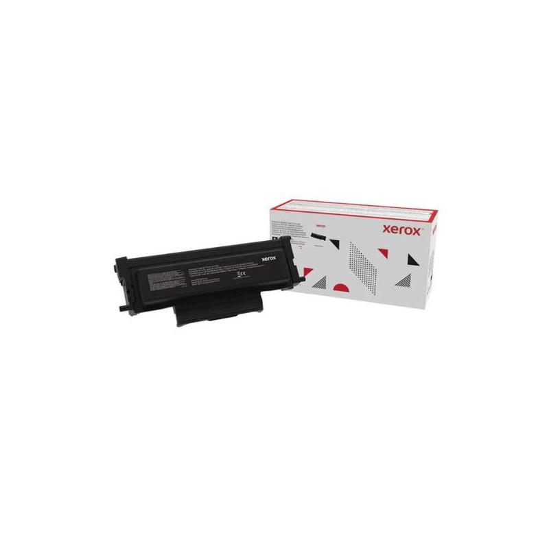 (006R04399) XEROX TONER NEGRO B225/B230/B235