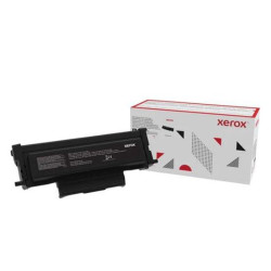 (006R04400) XEROX TONER NEGRO B225/B230/B235 - ALTA CAPACIDAD