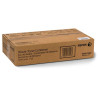 (008R13089) XEROX RECIPIENTE PARA TÓNER RESIDUAL WC7120