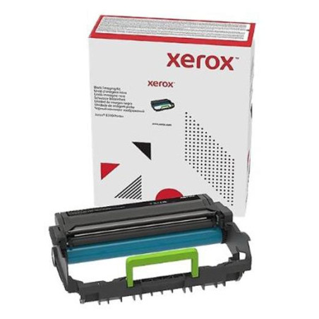 (013R00690) XEROX TAMBOR NEGRO B305/B310/B315