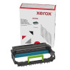 (013R00690) XEROX TAMBOR NEGRO B305/B310/B315