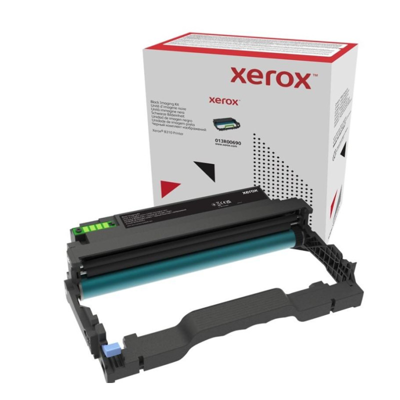(013R00691) XEROX TAMBOR NEGRO B225/B230/B235