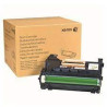 (101R00554) XEROX TAMBOR NEGRO VERSALINK B400VDN/B405VDN