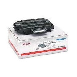 (106R01373) XEROX TONER NEGRO PHASER 3250