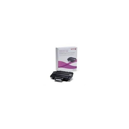 (106R01486) XEROX TONER NEGRO WC-3210/3220  (4.100 COPIAS)