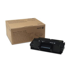 (106R02307) XEROX TONER NEGRO PHASER 3320