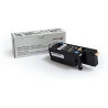 (106R02756) XEROX TONER CIAN CARTDRIGE  (1.000 COPIAS)
