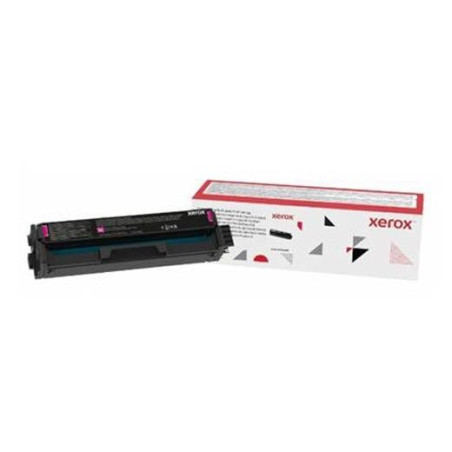 (006R04385) XEROX TONER MAGENTA C230/C235