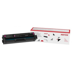 (006R04393) XEROX TONER MAGENTA C230/C235 - ALTA CAPACIDAD
