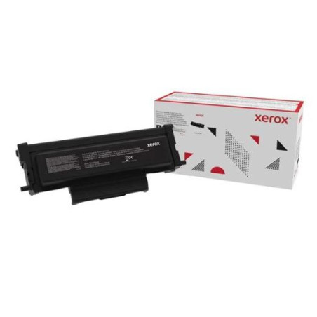 (006R04399) XEROX TONER NEGRO B225/B230/B235