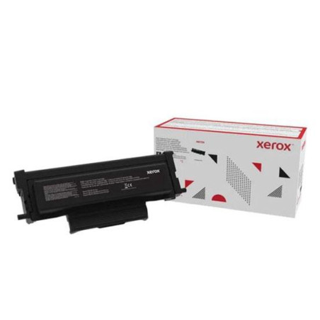 (006R04400) XEROX TONER NEGRO B225/B230/B235 - ALTA CAPACIDAD