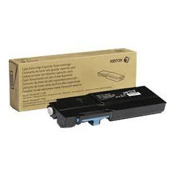 (106R03530) XEROX TONER CIAN C405V DN/NC405V_N/NC400VDN/NC400VN