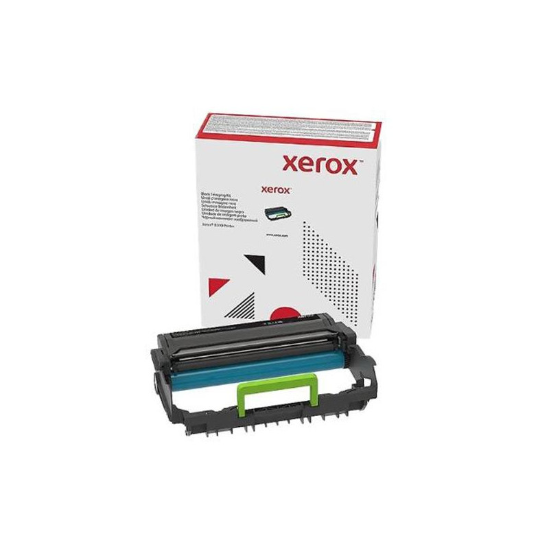 (013R00690) XEROX TAMBOR NEGRO B305/B310/B315