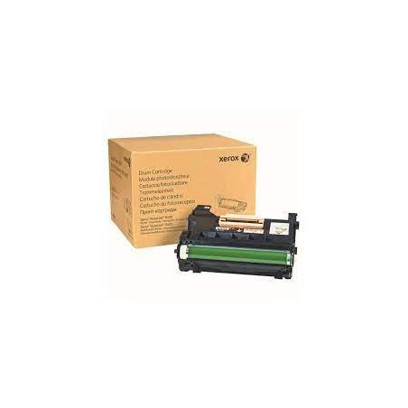 (101R00554) XEROX TAMBOR NEGRO VERSALINK B400VDN/B405VDN