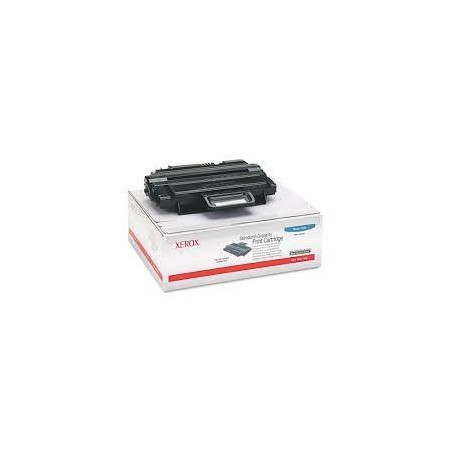 (106R01373) XEROX TONER NEGRO PHASER 3250