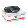 (106R01373) XEROX TONER NEGRO PHASER 3250