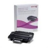 (106R01486) XEROX TONER NEGRO WC-3210/3220  (4.100 COPIAS)