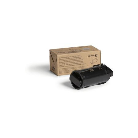 (106R03862) XEROX TONER NEGRO VERSALINK C500/C505