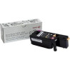 (106R02757) XEROX TONER MAGENTA CARTDRIGE  (1.000 COPIAS)